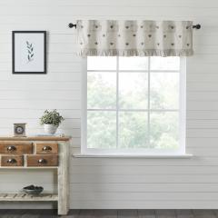 81264-Embroidered-Bee-Valance-16x60-image-5