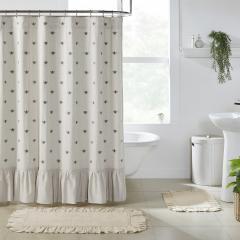 81266-Embroidered-Bee-Shower-Curtain-72x72-image-6