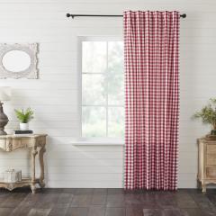 81293-Annie-Buffalo-Red-Check-Panel-96x50-image-6