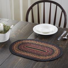 81362-Heritage-Farms-Jute-Oval-Placemat-10x15-image-5