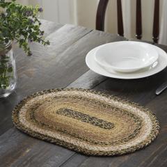 81386-Kettle-Grove-Jute-Oval-Placemat-10x15-image-5