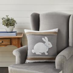 81149-Burlap-Applique-Bunny-Pillow-18x18-image-5