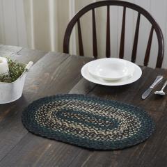 81402-Pine-Grove-Jute-Oval-Placemat-12x18-image-5