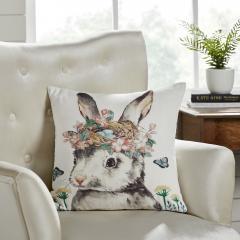81151-Garden-Bunny-Pillow-18x18-image-5