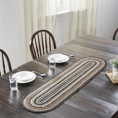 81452-Sawyer-Mill-Charcoal-Creme-Jute-Oval-Runner-13x48-image-3