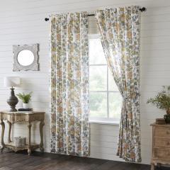 Wilder Panel Set of 2 96x50