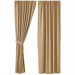 81491-Burlap-Natural-Panel-Set-of-2-96x50-image-2