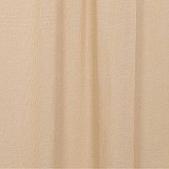 81492-Burlap-Vintage-Panel-Set-of-2-96x50-image-1