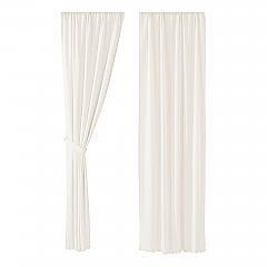 81504-Tobacco-Cloth-Antique-White-Panel-Set-of-2-96x40-image-2