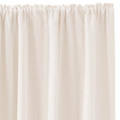 81489-Burlap-Antique-White-Panel-Set-of-2-96x50-image-7
