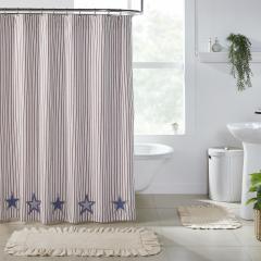 81179-Celebration-Applique-Star-Shower-Curtain-72x72-image-7