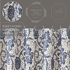 81259-Dorset-Navy-Floral-Shower-Curtain-72x72-image-4