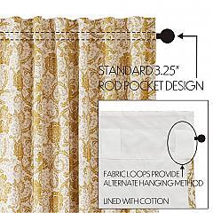 81493-Dorset-Gold-Floral-Panel-Set-of-2-96x50-image-3