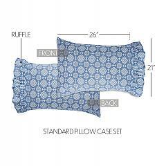 81163-Jolie-Ruffled-Standard-Pillow-Case-Set-of-2-21x26-4-image-1