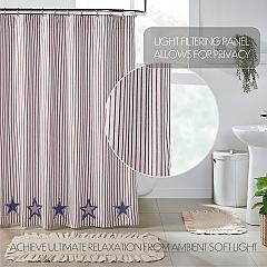 81179-Celebration-Applique-Star-Shower-Curtain-72x72-image-2