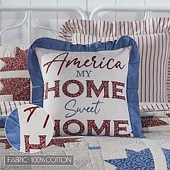 81178-Celebration-Home-Sweet-Home-Pillow-18x18-image-2
