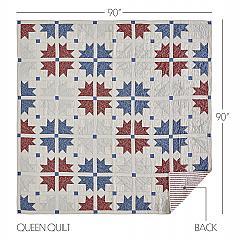 81167-Celebration-Queen-Quilt-90Wx90L-image-1