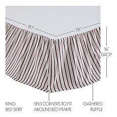 81169-Celebration-King-Bed-Skirt-78x80x16-image-1