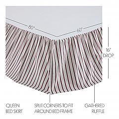 81170-Celebration-Queen-Bed-Skirt-60x80x16-image-1