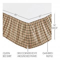 80318-Cider-Mill-Queen-Bed-Skirt-60x80x16-image-2