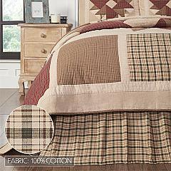 80318-Cider-Mill-Queen-Bed-Skirt-60x80x16-image-3