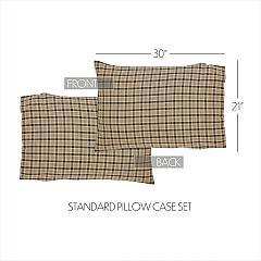 80324-Cider-Mill-Standard-Pillow-Case-Set-of-2-21x30-image-3