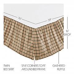 80319-Cider-Mill-Twin-Bed-Skirt-39x76x16-image-3