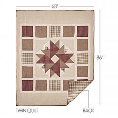 80316-Cider-Mill-Twin-Quilt-68Wx86L-image-1