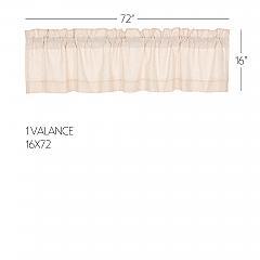 45638-Simple-Life-Flax-Natural-Valance-16x72-image-1