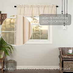 45638-Simple-Life-Flax-Natural-Valance-16x72-image-2