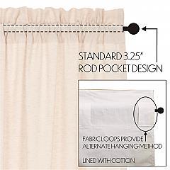 45638-Simple-Life-Flax-Natural-Valance-16x72-image-3