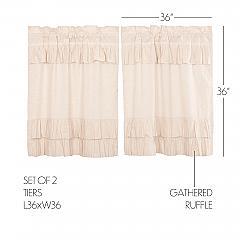 51969-Simple-Life-Flax-Natural-Ruffled-Tier-Set-of-2-L36xW36-image-1