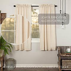 45632-Simple-Life-Flax-Natural-Short-Panel-Set-of-2-63x36-image-2
