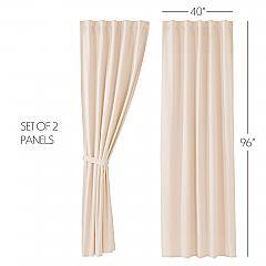 81502-Simple-Life-Flax-Natural-Panel-Set-of-2-96x40-image-3
