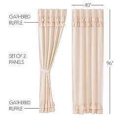 81503-Simple-Life-Flax-Natural-Ruffled-Panel-Set-of-2-96x40-image-3