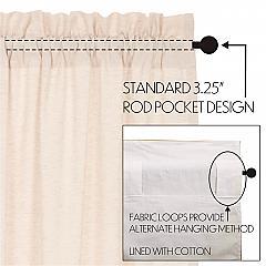 81503-Simple-Life-Flax-Natural-Ruffled-Panel-Set-of-2-96x40-image-5