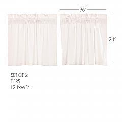 52208-Simple-Life-Flax-Antique-White-Tier-Set-of-2-L24xW36-image-1