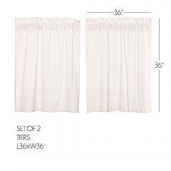 52209-Simple-Life-Flax-Antique-White-Tier-Set-of-2-L36xW36-image-1
