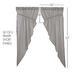 70064-Burlap-Dove-Grey-Prairie-Short-Panel-Set-of-2-63x36x18-image-4