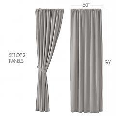 81490-Burlap-Dove-Grey-Panel-Set-of-2-96x50-image-3