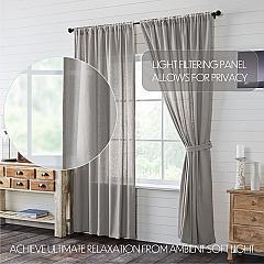 81490-Burlap-Dove-Grey-Panel-Set-of-2-96x50-image-4