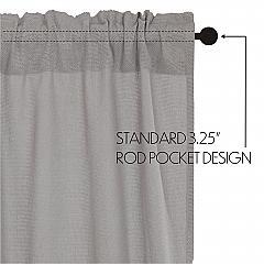 81490-Burlap-Dove-Grey-Panel-Set-of-2-96x50-image-5