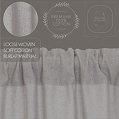 81490-Burlap-Dove-Grey-Panel-Set-of-2-96x50-image-6