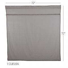 70071-Burlap-Dove-Grey-Shower-Curtain-72x72-image-5