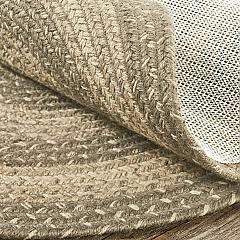 67146-Cobblestone-Jute-Rug-Oval-w-Pad-48x72-image-3