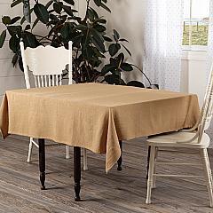 9554-Burlap-Natural-Table-Cloth-60x60-image-4
