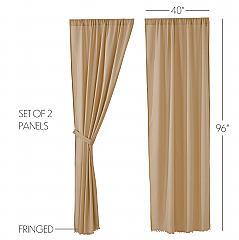 81505-Tobacco-Cloth-Khaki-Panel-Set-of-2-96x40-image-3