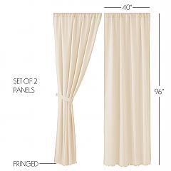 81506-Tobacco-Cloth-Natural-Panel-Set-of-2-96x40-image-3
