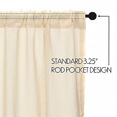 81506-Tobacco-Cloth-Natural-Panel-Set-of-2-96x40-image-6