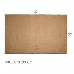 15244-Burlap-Natural-Table-Cloth-60x102-image-1